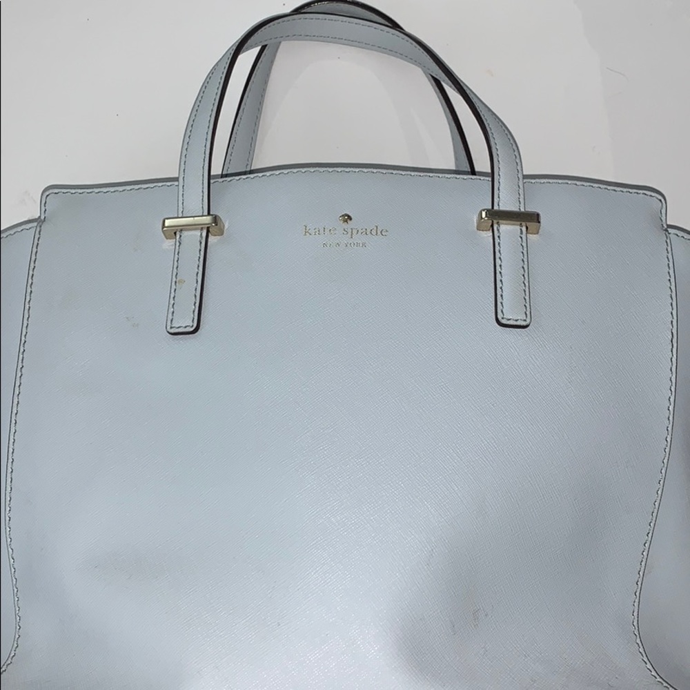 Kate Spade